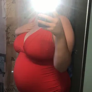 B🥵