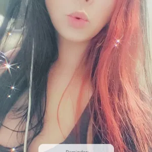 Aurandrafree