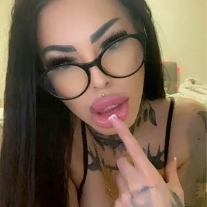 Selena