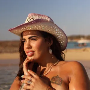 Maite  Lins