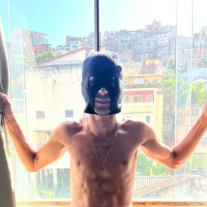 Xxlgui