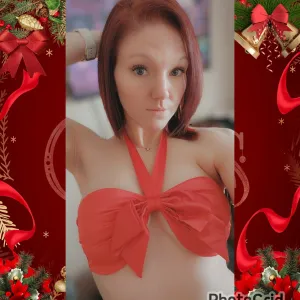 Mamas_90