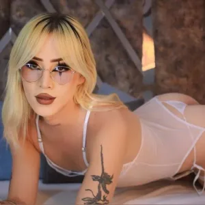 Domina Diosa 🦋