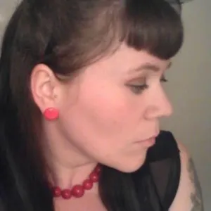 Lady Lala