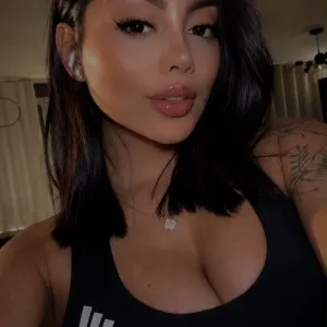 Adriana