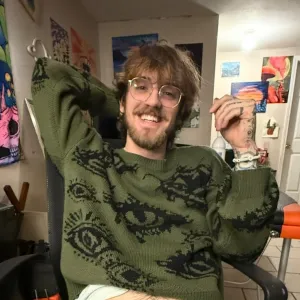 👑 Kyle Bones 🦴