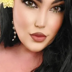 SaBratzDoll
