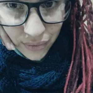 Karamelo Horney Sexting Videocall