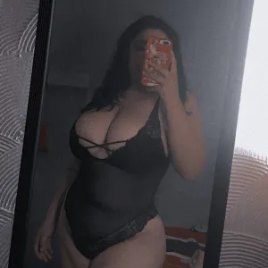 Lytaí 💋