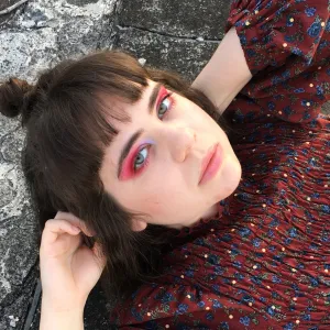 Anca