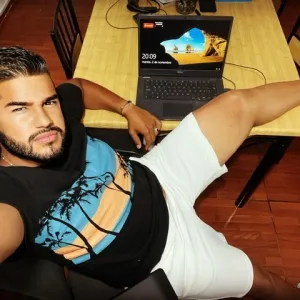 Anthony beisbolista