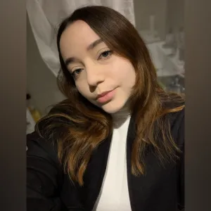 VenusKDFree