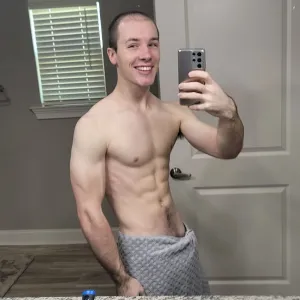 JustinJayIsBae