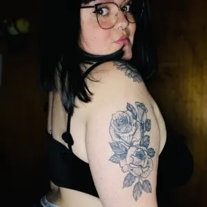 Maggie