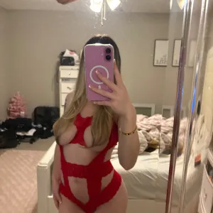 Ella Bandz