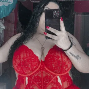 Patii hot🔥