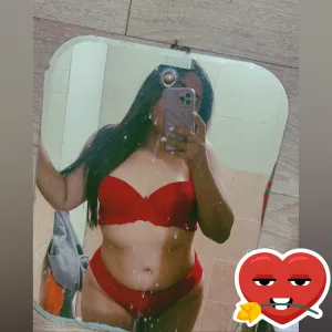 Yudith Félix