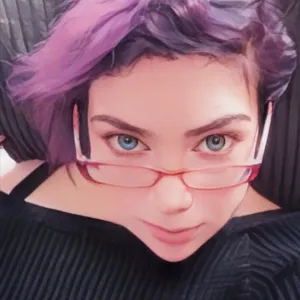 Sabrina