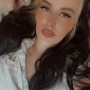 Lee lee