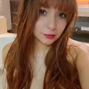 Brenda Abscal