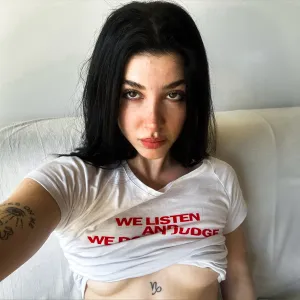 Sofi Cardenes
