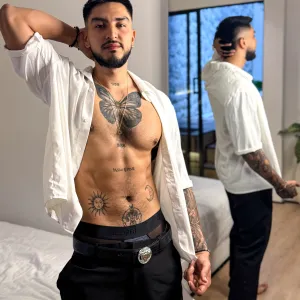 JhonierVillada