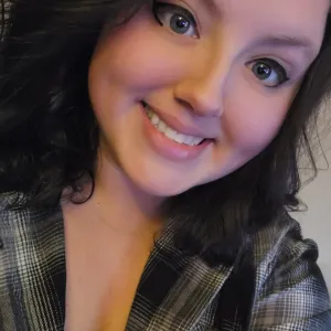 Amanda