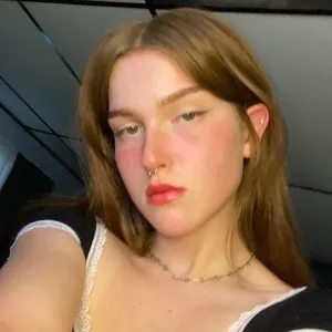 Lexi Love