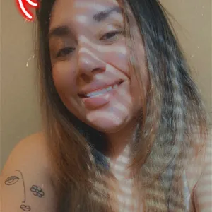 Texascutiexo