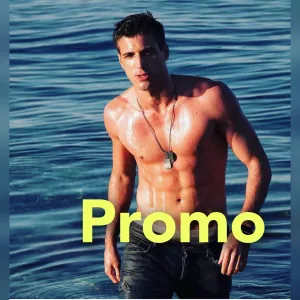 Jack Castle👑PROMOTION, MANAGING ACCOUNTS