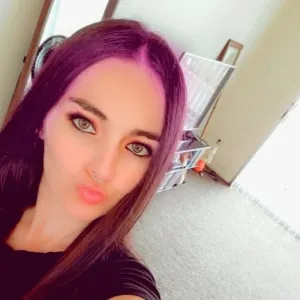 Emily