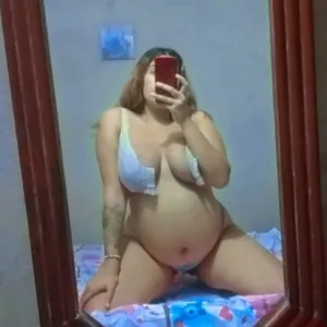 𝐯𝐢𝐝𝐞𝐨 𝐜𝐮𝐬𝐭𝐨𝐦𝐬🍒𝐶𝑎𝑙𝑙 𝑚𝑒📲🅽🅸🅺🅺🅸