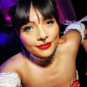 Kinky Rachell