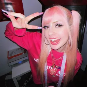 PiNKII