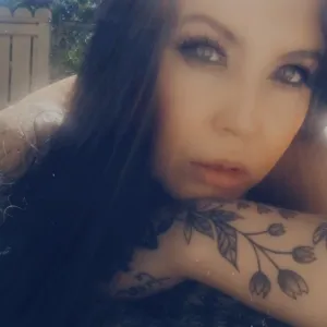 Kira Rammstein