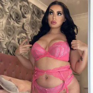Alicia jade👀✨💖🍑