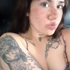 Ani.baby