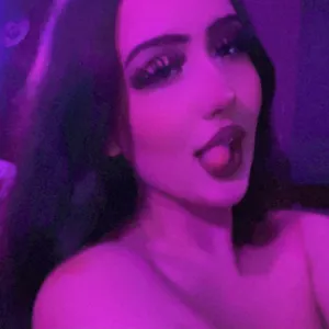 Valentina