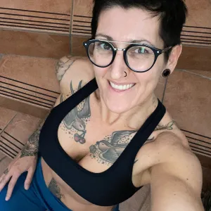 Tina