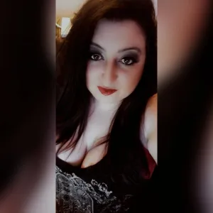 TitsnTatts