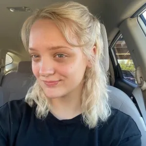 ⭐️⭐️⭐️