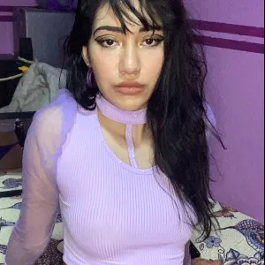 Daniela Marquez 💕