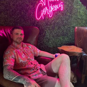 Plant Daddy