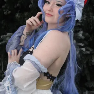 Aerialbecca2