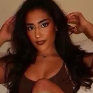 Cutencurvy56