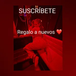 RastaBarbie_