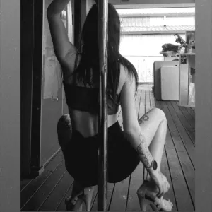 Alice_Roseeee