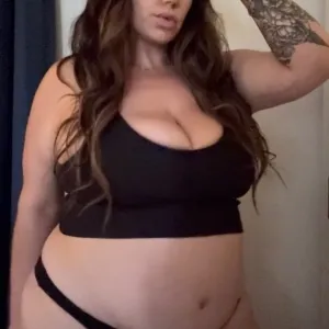 Lauren Lush