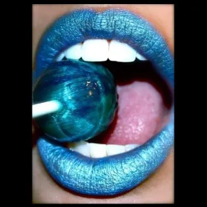 Candy