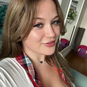 lexi<3